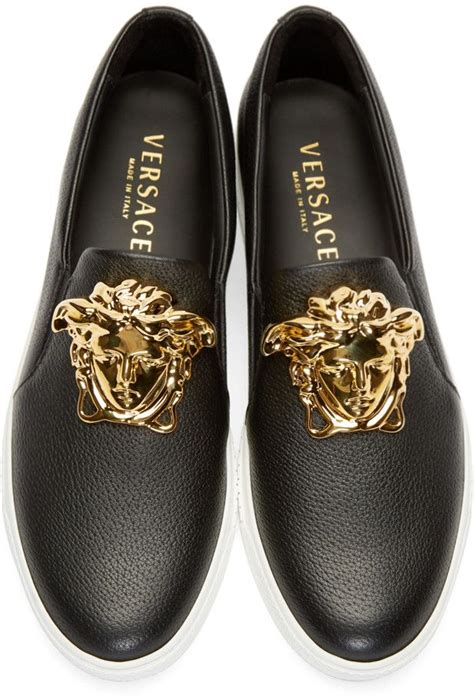 versace collection shoes 2012|versace collection shoes men.